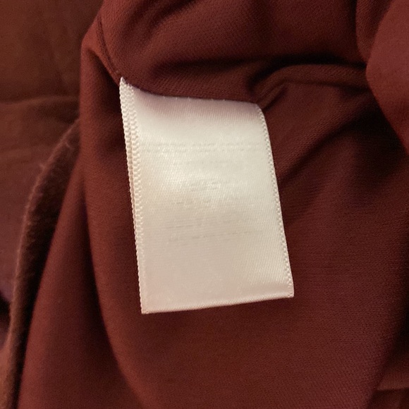 HYFVE Skirt - Picture 7 of 9